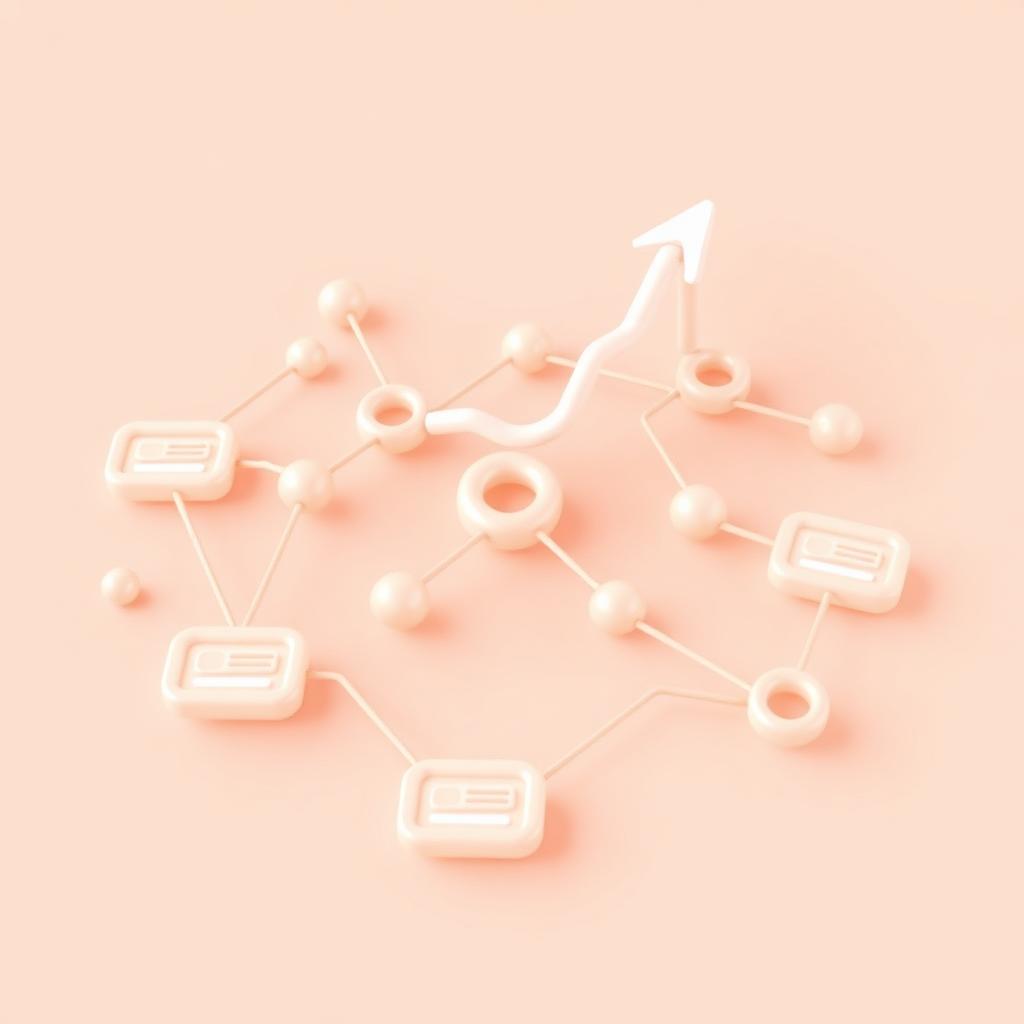 Web Authority illustration